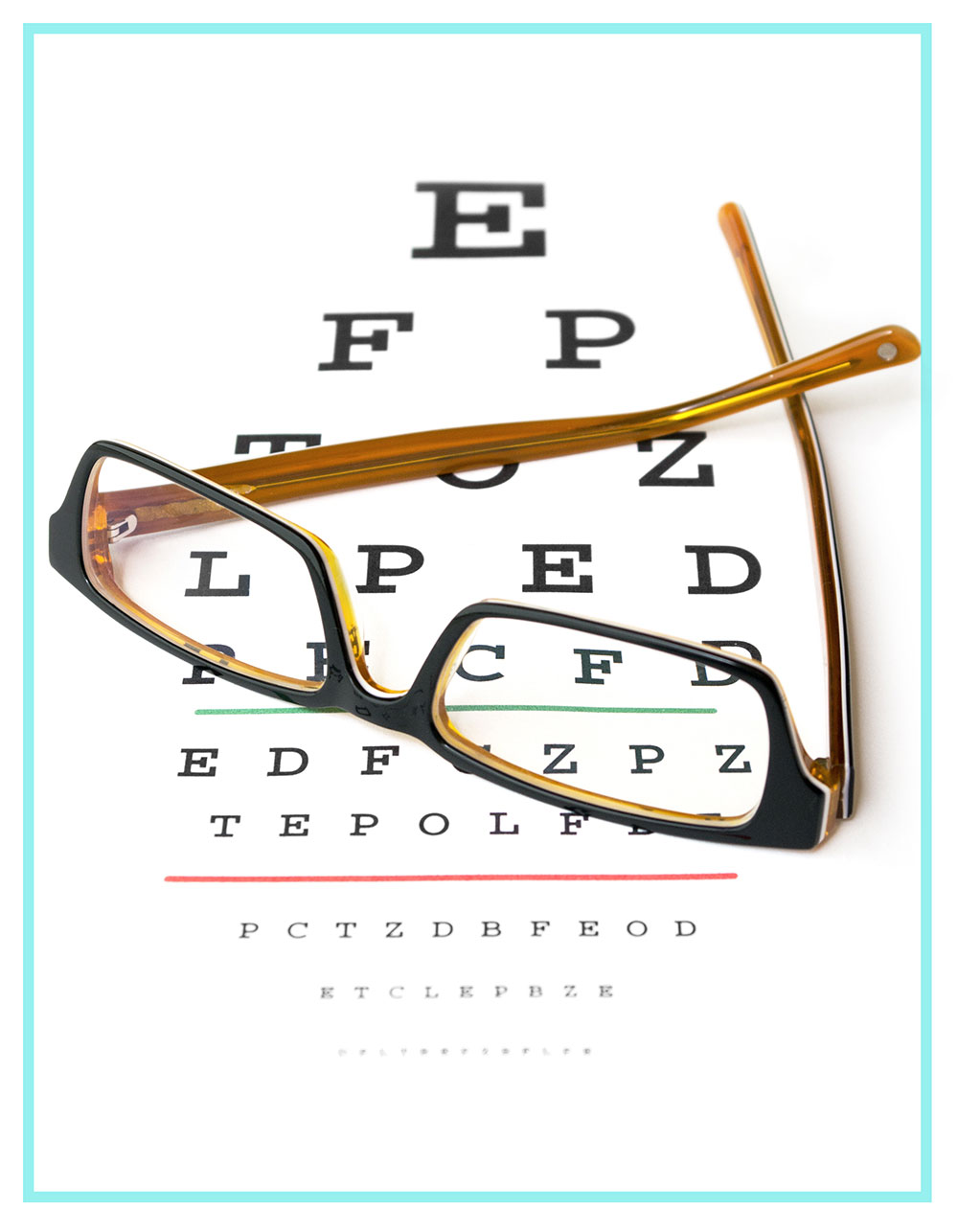 shutterstock shutterstock