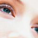 علت آلرژی چشم